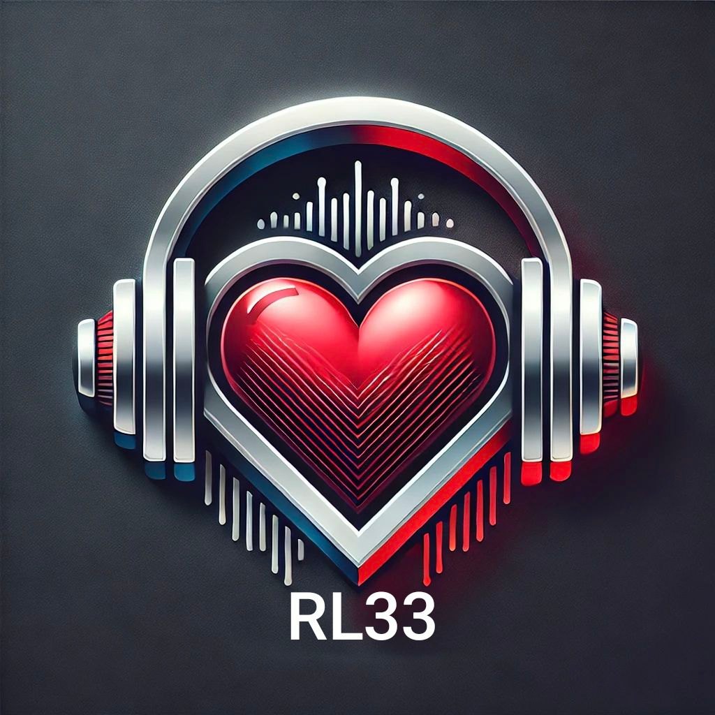 RadioOsLatinos33